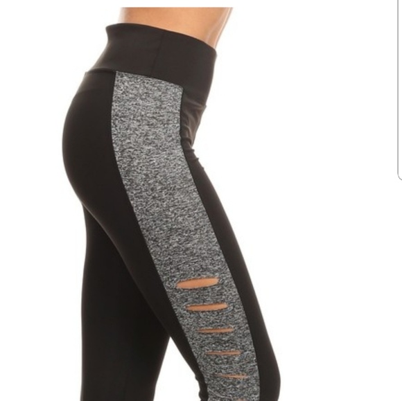 Leggings - Picture 1 of 1